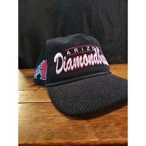 Arizona Diamondbacks